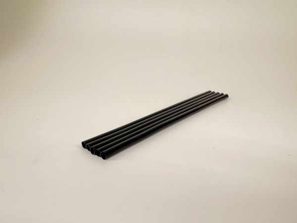 Bending Rubber 2.3 Long